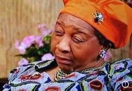 iSangoma that has medical aid 🚩🚩🚩