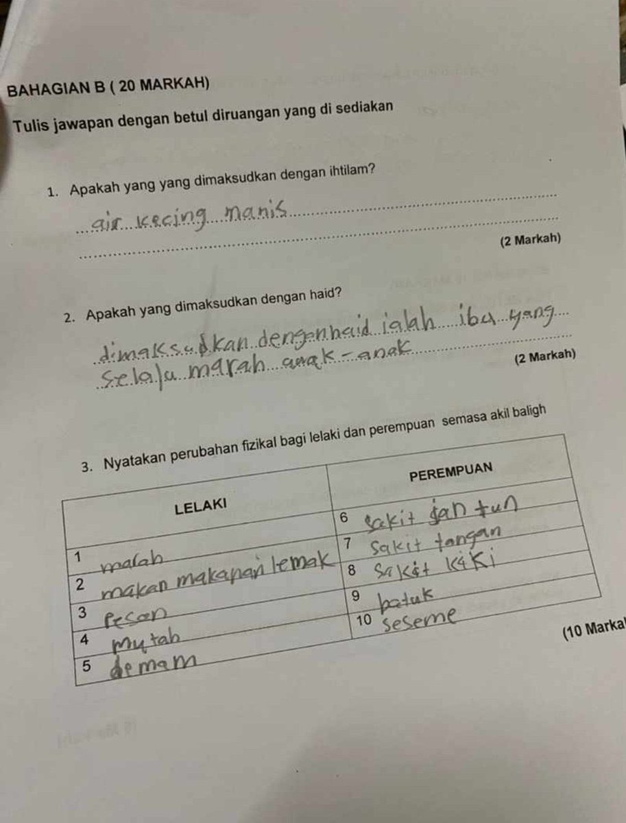 hourlymalaytwt's tweet photo. our generation is cooked 😭😭 https://t.co/NDfgNc83SQ