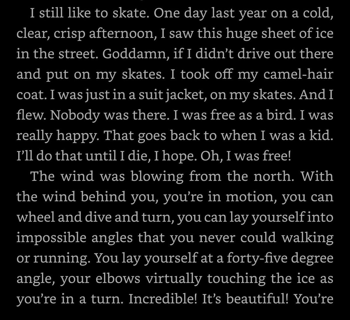 Joshua Minsoo Kim tweet media