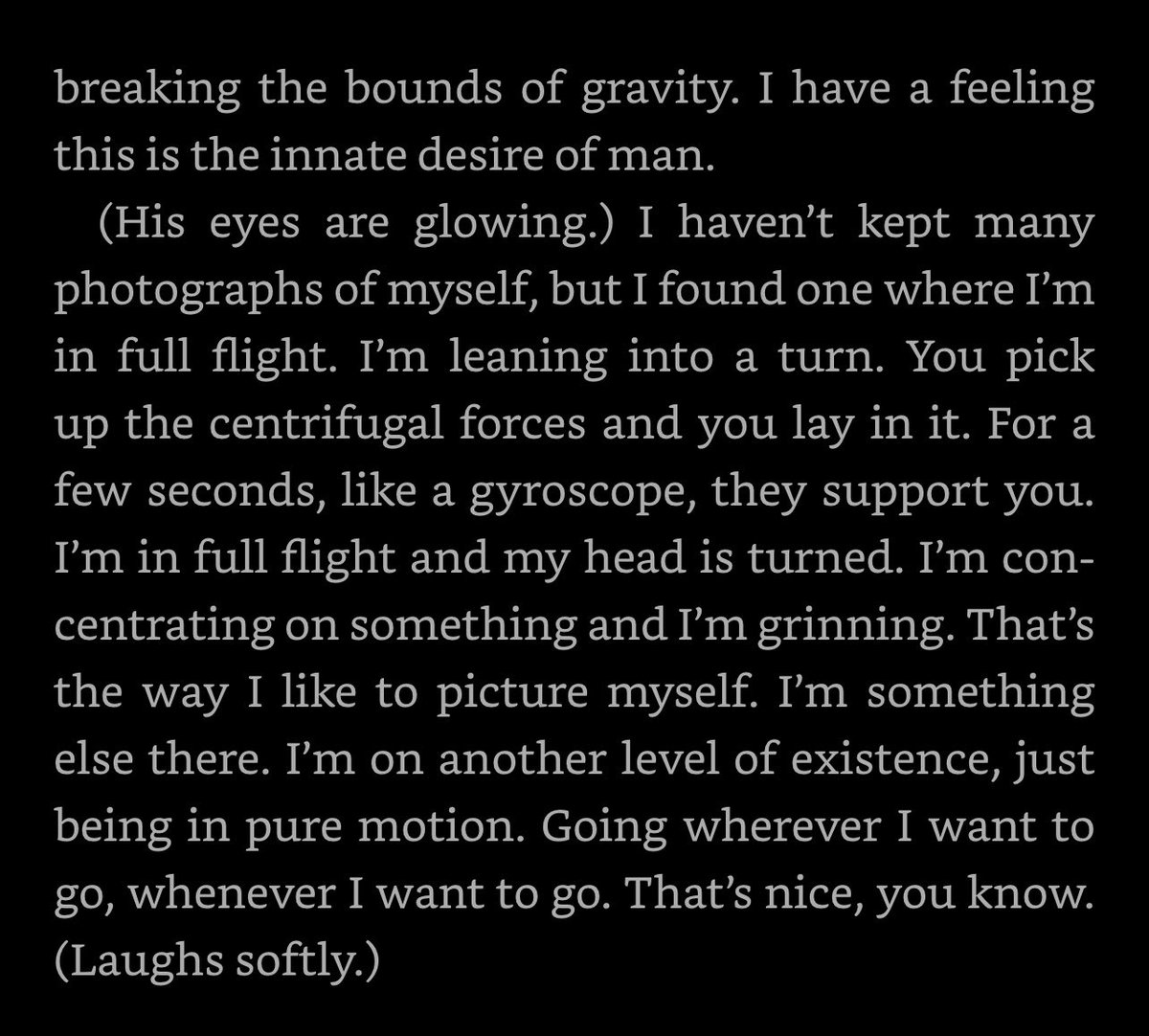 Joshua Minsoo Kim tweet media