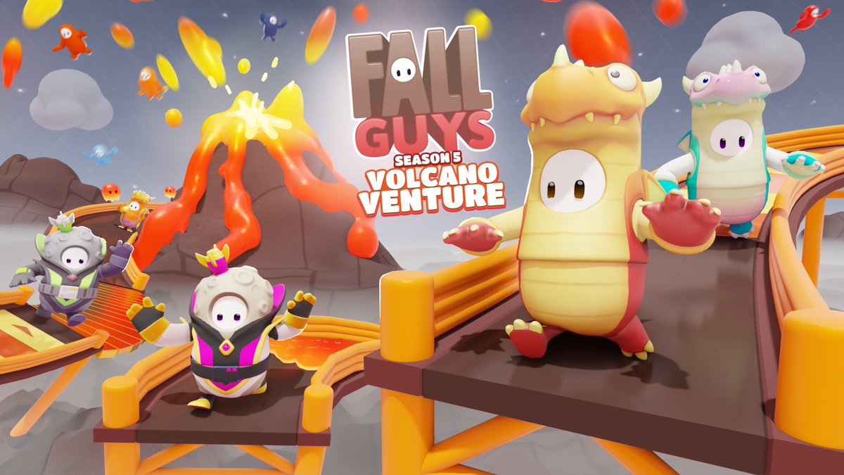 Stentric tweet media