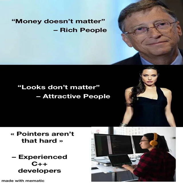 Black Rabbit Technologies tweet media