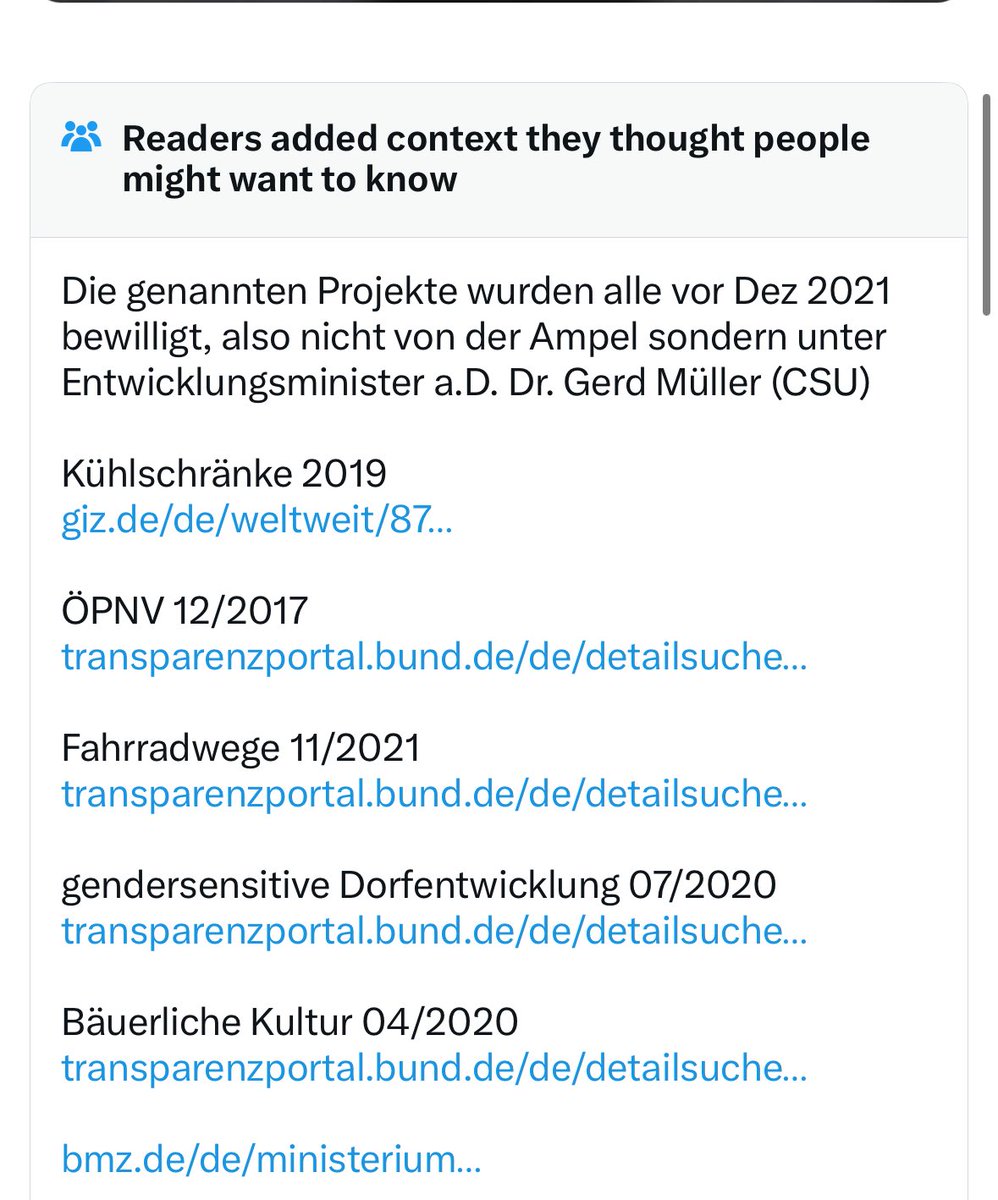 Das ist ziemlich ziemlich lustig