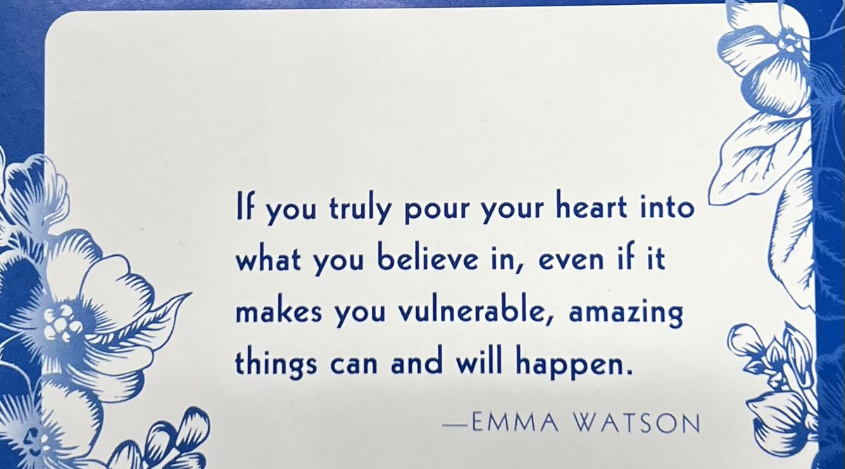 _gbrazeau's tweet photo. Two great quotes for the day! #MUSOP @TheAJPE @MarshallPharmD @ubpharm @KeckGrad https://t.co/AGIWu8L1Pp