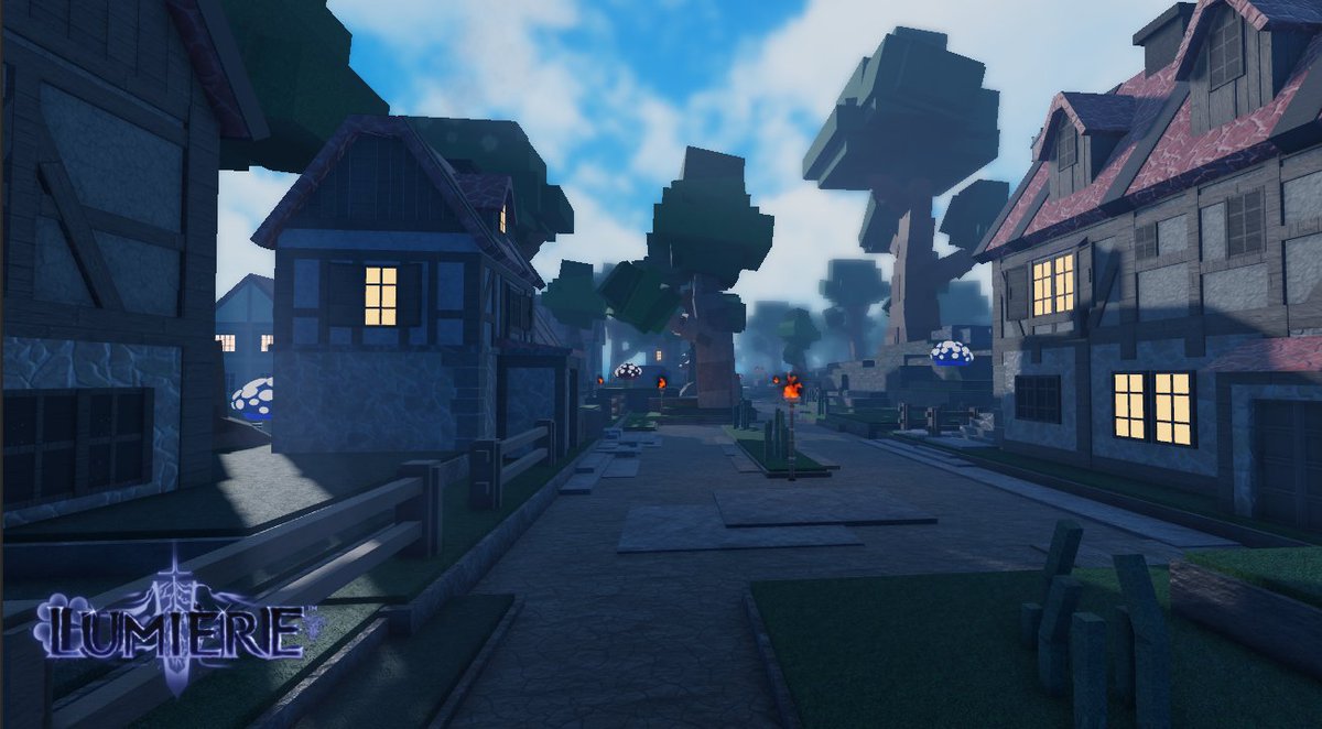 Nameless1890's tweet photo. Lumiere.. ✨
Map Sneak  and  Throne  Room  for  Lumiere.
discord :  https://t.co/dnhuuMyyZX
#RobloxDevs 
#Roblox 
#BlackClover 
#robloxBlackClover https://t.co/6VsWNoPmp7