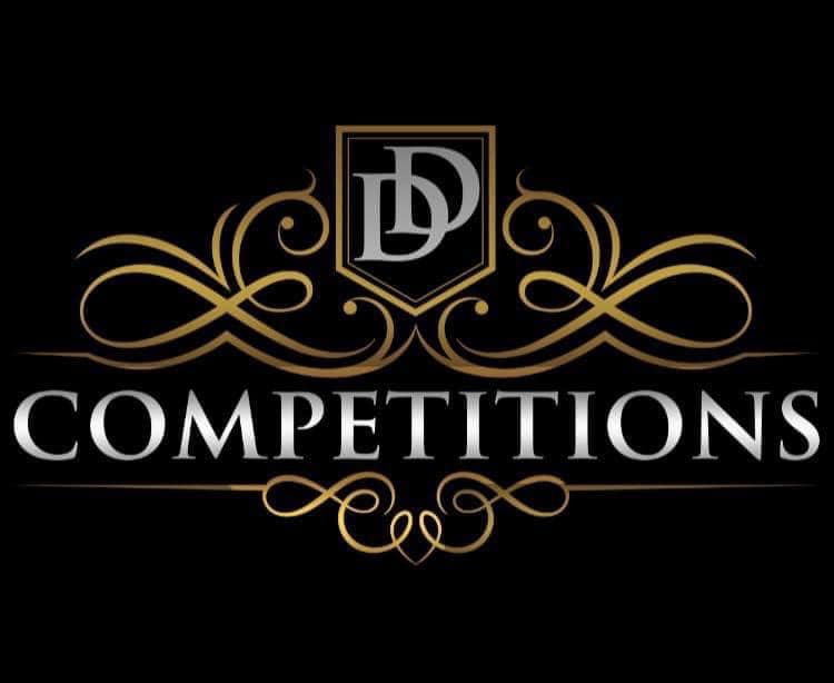 DDCompetitions's tweet photo. Website is locked and loaded!!!

Go have a look for yourselves!!

https://t.co/P0uvUjpIKi

#DDCompetitions #DDComps #Competition https://t.co/WHlH99rzOA