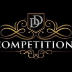 Photo by DD Competitions (@DDCompetitions)