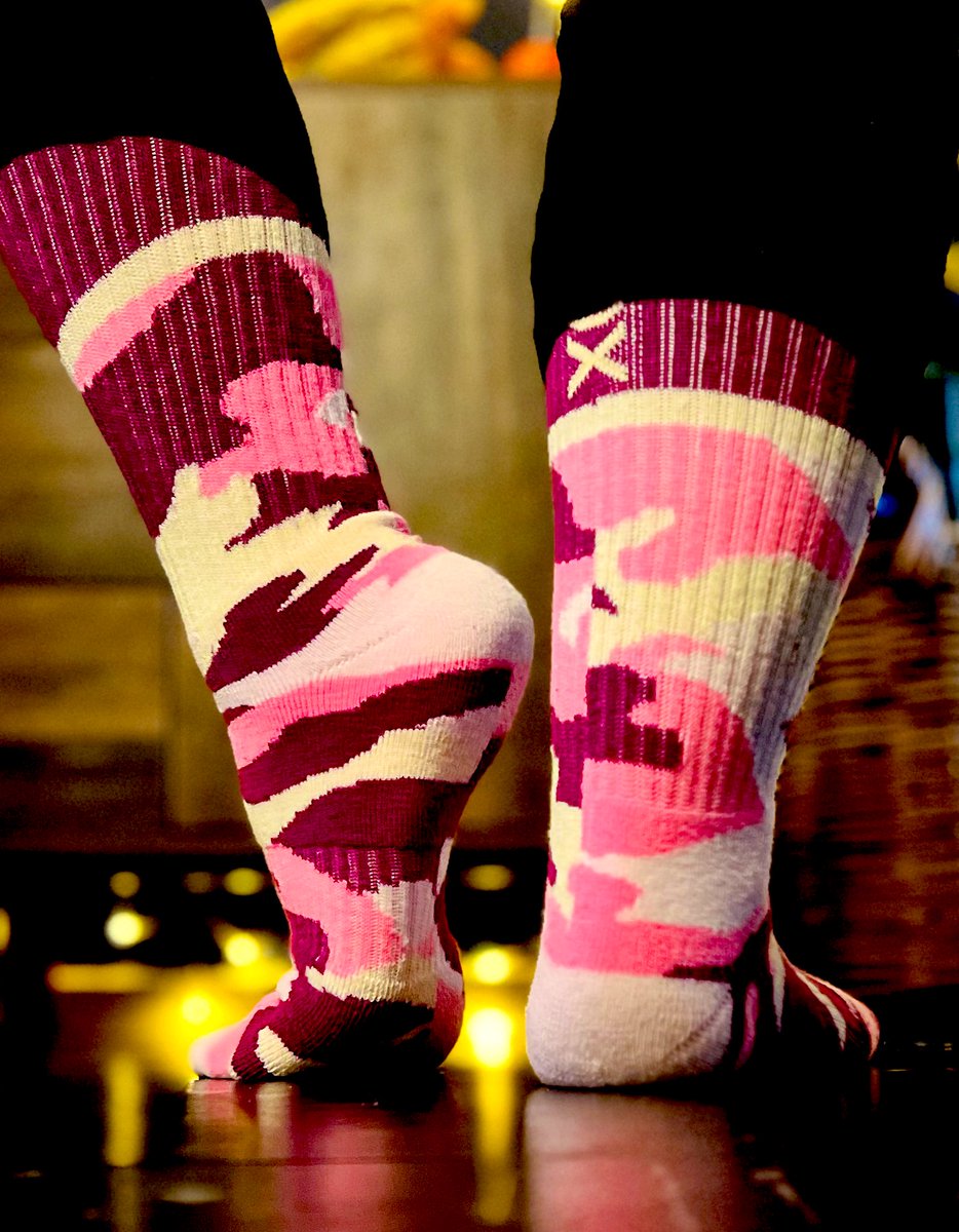 ✨💗✨I’m in love✨💗✨
•socks •socklover •cutesocks •sockenfetish •wornsocks •socksgirl •footfetish •💗💗