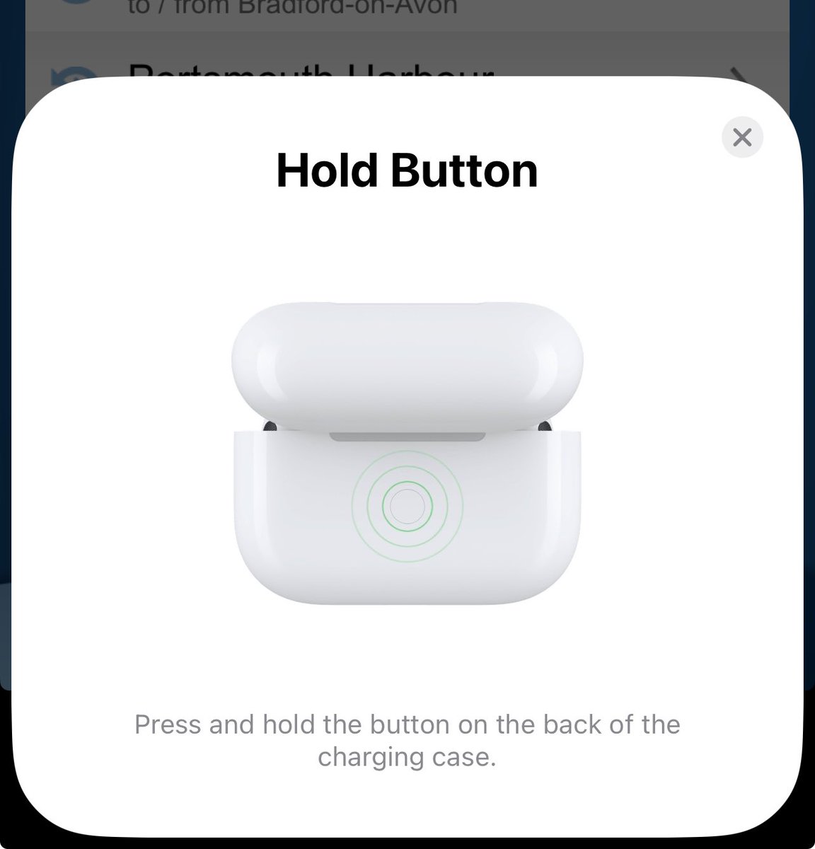 Gboystyle's tweet image. @AppleSupport @Apple hey Apple! Can you possibly get your sh*t together! Why do I need to connect my AirPods daily! I mean, they cost a dam fortune, my expectation is they connect automatically… I mean am I reaching for stars?? #shitproduct #anotherupdate