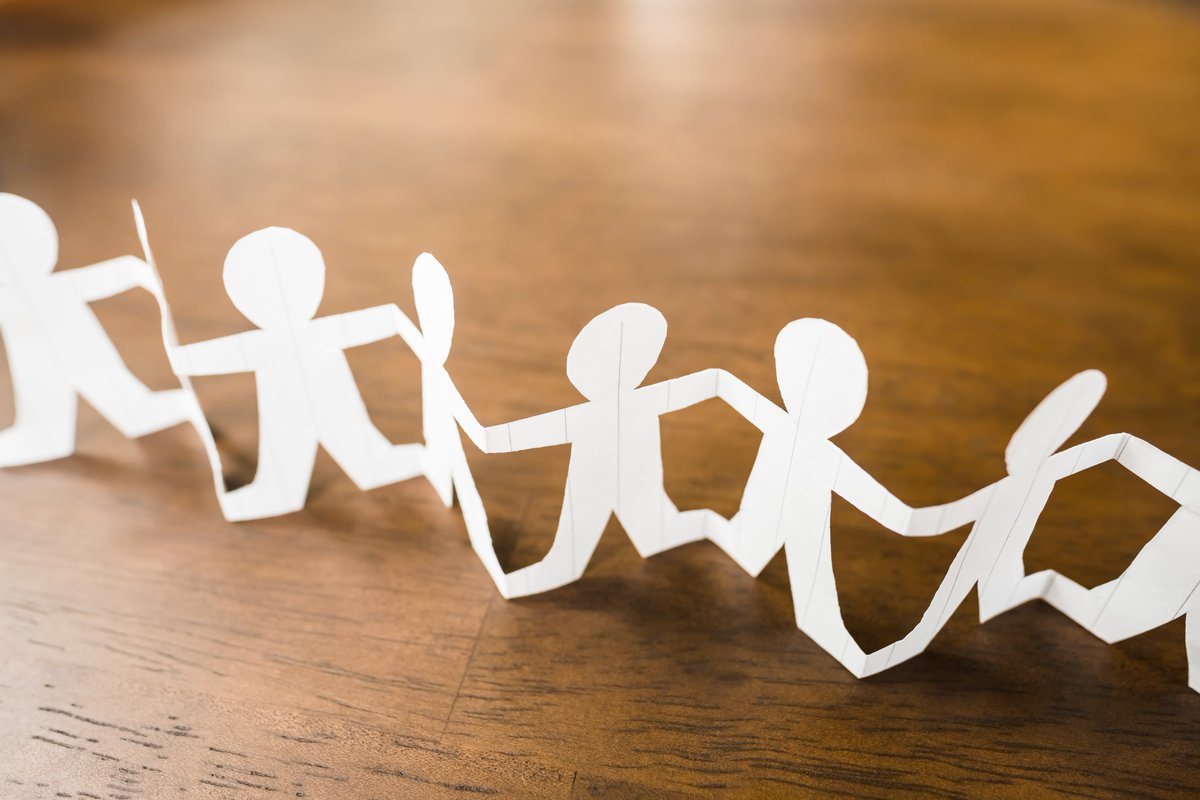 The right to disconnect:
humblebeeva.org/2024/01/18/the…
#Disconnect #TheRightToDisconnect #TheRightToRest #WorkLifeBalance