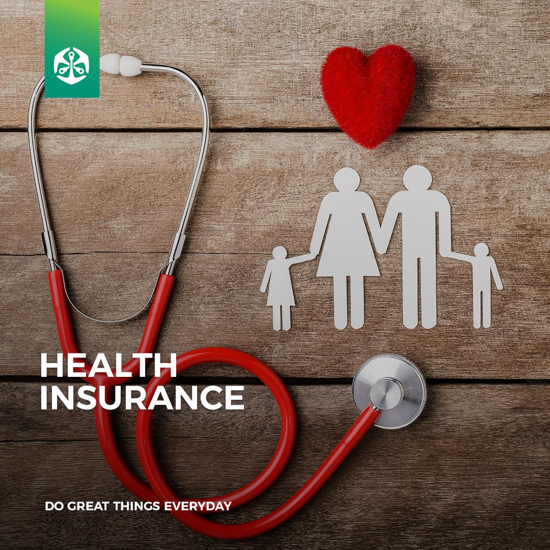 Our  pleasure is understanding where your shoe hurts and equipping you to get a comfortable fit. Protect what matters to you with our range of insurance solutions like home, motor, health and more. Call 0711 065 100 or visit oldmutual.co.ke 
#UnlockingPossibilities