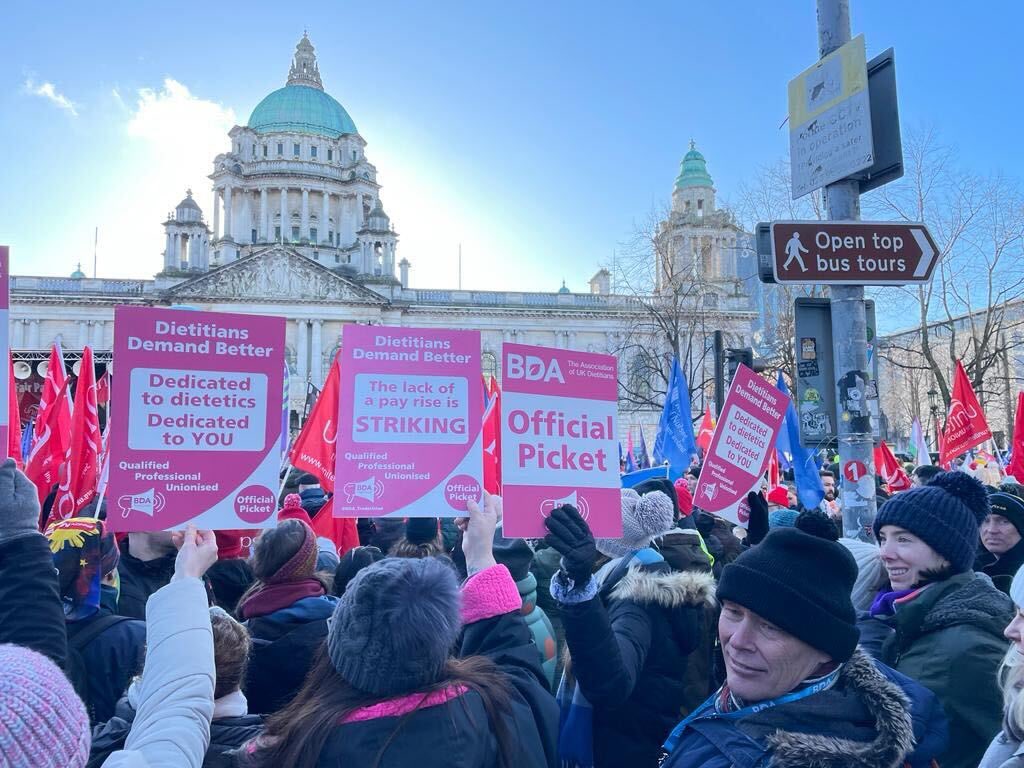 Caroline Bovey BEM 🏳️‍🌈 🇪🇺🏴󠁧󠁢󠁷󠁬󠁳󠁿 tweet media