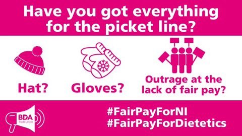 Caroline Bovey BEM 🏳️‍🌈 🇪🇺🏴󠁧󠁢󠁷󠁬󠁳󠁿 tweet media