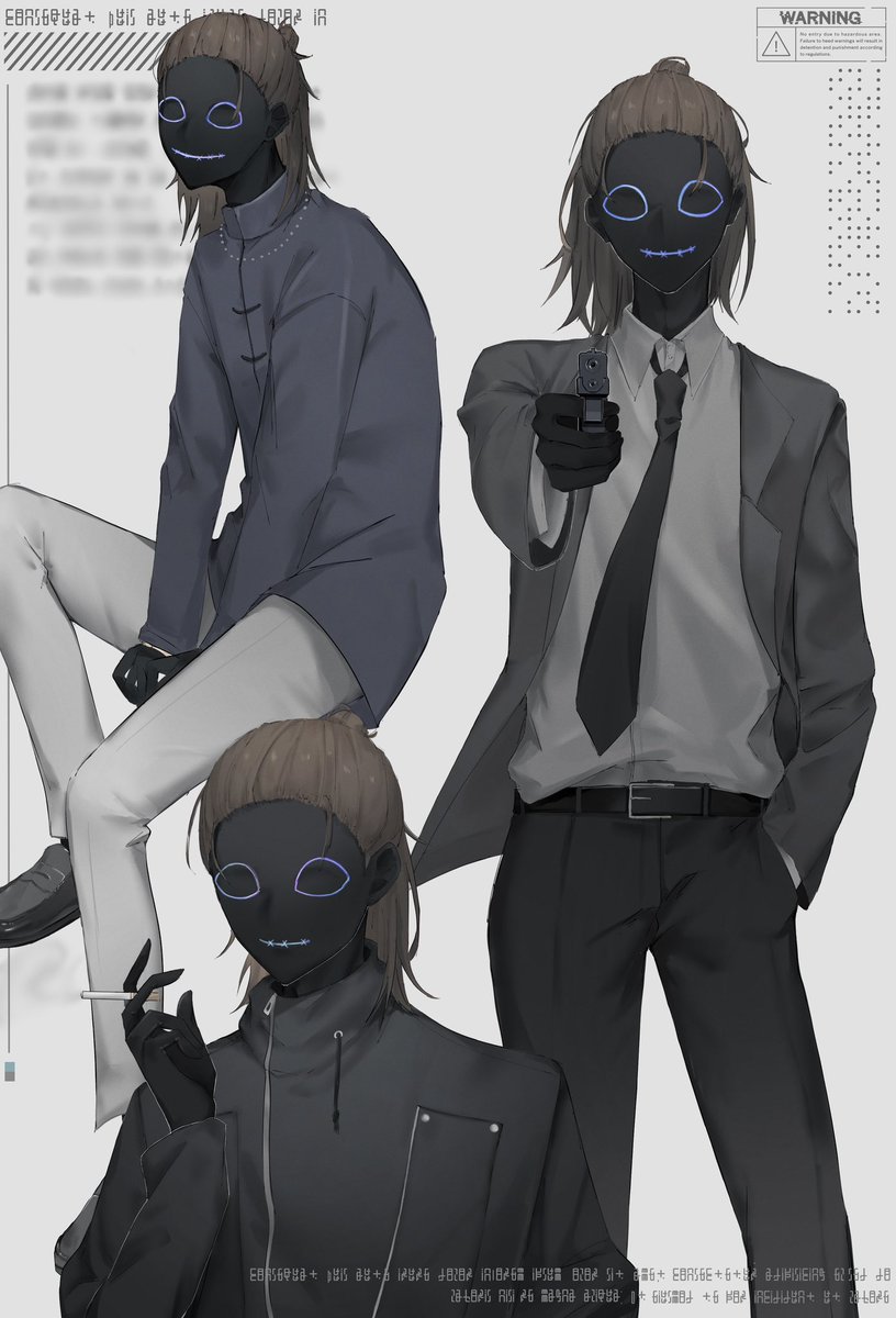 GEINl98bQAADMck.jpg?format=jpg