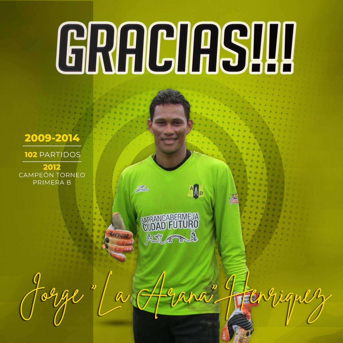 BLOG AURINEGRO tweet media