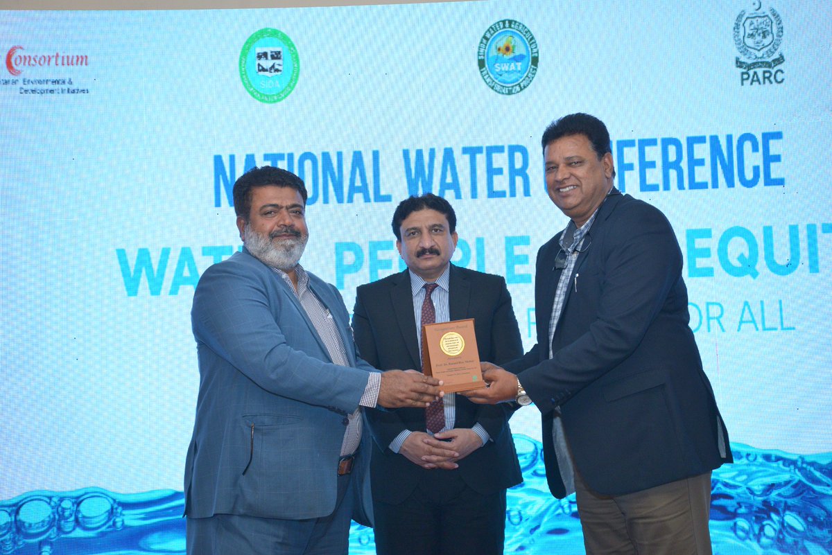 Laar Humanitarian And Development Programme tweet media