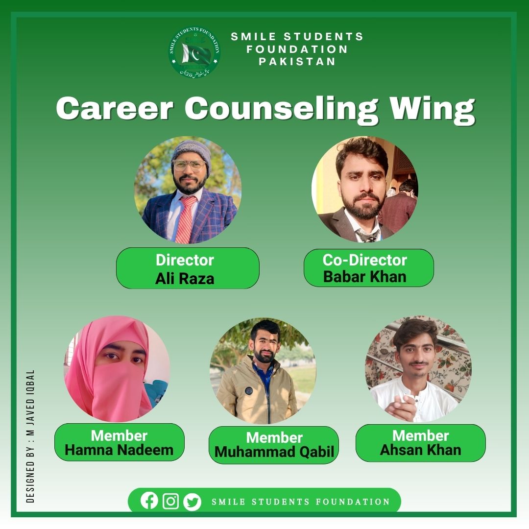 Smile_Students's tweet photo. Our Team SMILE embodies meaningful involvement, community engagement, and leadership development, igniting the hidden skills of students.   

To join SMILE: https://t.co/aBh0UNuApj

#CareerCounseling #Students #Support #Motivation #Innovation #Learning #Empowerment https://t.co/vayqUjEoTU