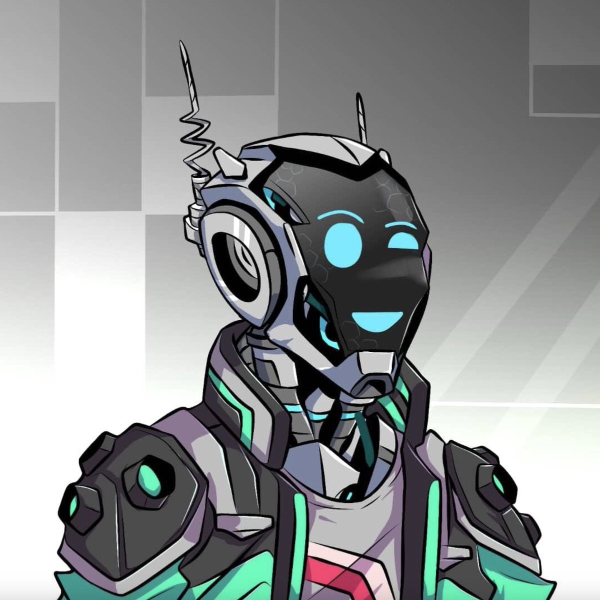 MonkesCNFT's tweet image. 🚨 #Giveaway  🚨

We are partnering with Robofrens AI 🤖

🎁 3 X WL for their mint
🐒 1 X Monke NFT

✅: FOLLOW @MonkesCNFT &amp;amp; @Robofrens_ai
✅: ❤️ Like, 🔂 Retweet 
🔖 Tag 3 frens👇

#CNFTCommunity #cnftgiveaways #Giveaways