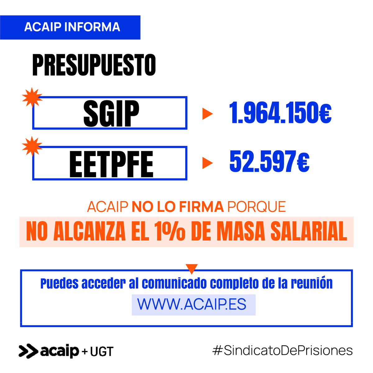 PLAN ACCIÓN SOCIAL 2024