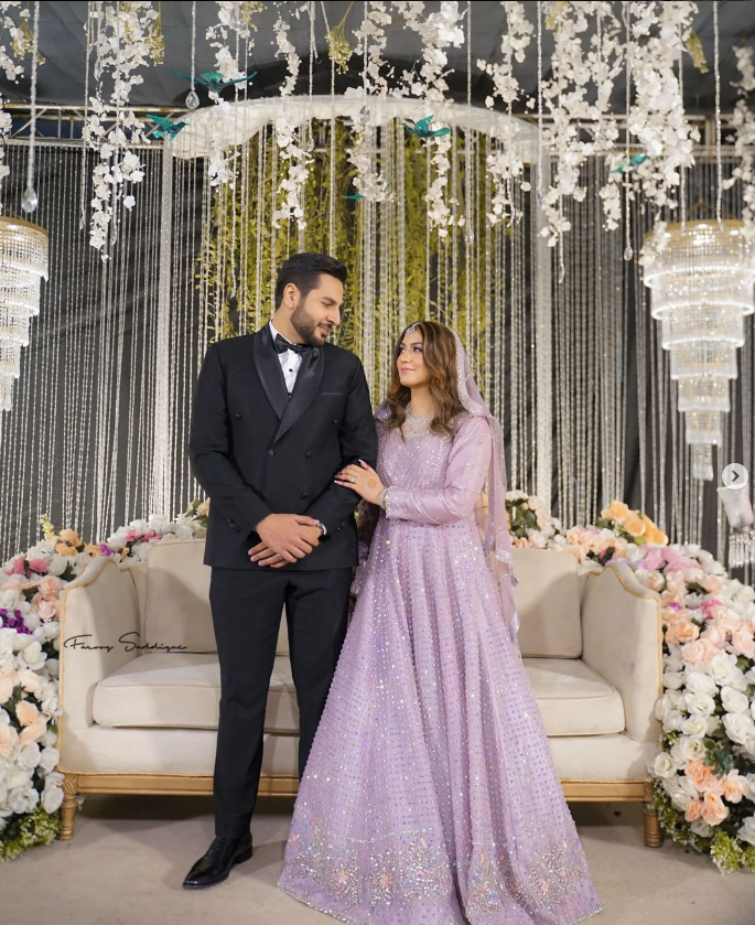 Saad 'PokemoN' Ahmad tweet media