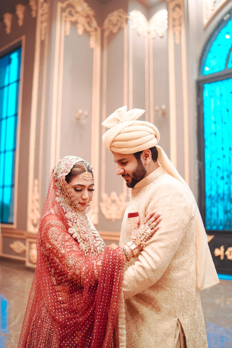 Saad 'PokemoN' Ahmad tweet media