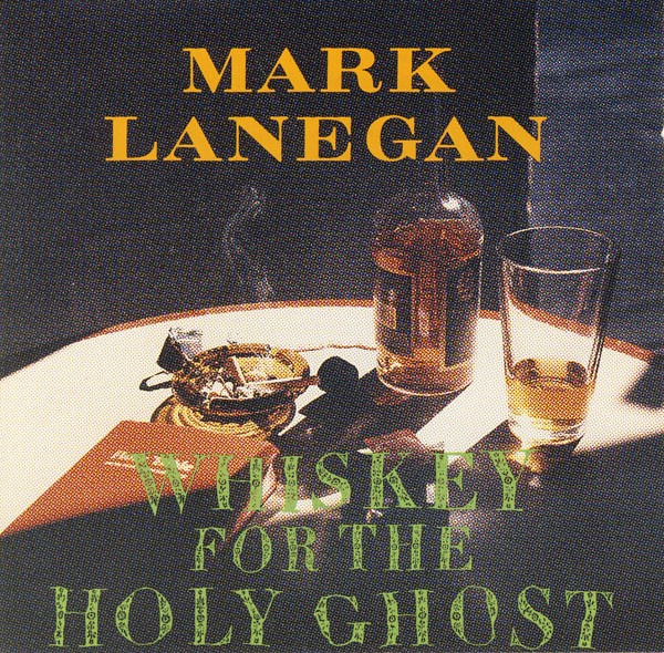 on this day
1994 

#MarkLanegan