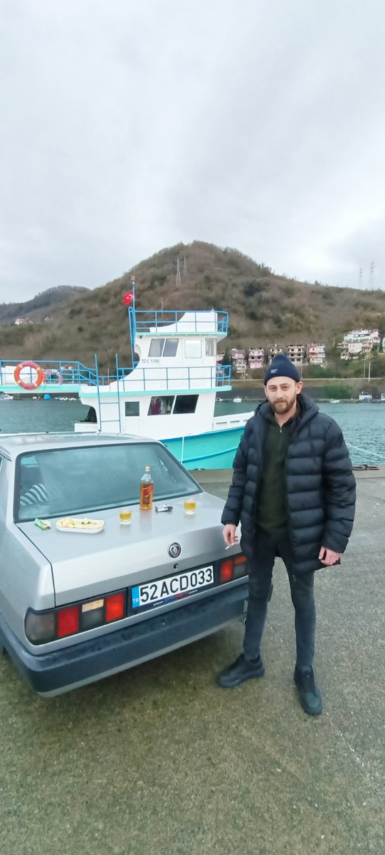 Çevreni daralt dubleni çoğalt önce kendine gel sonra meyhaneye az insan çok huzur .