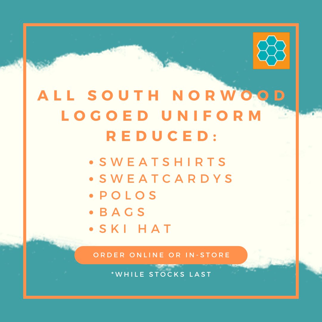 Hewitts of Croydon tweet media