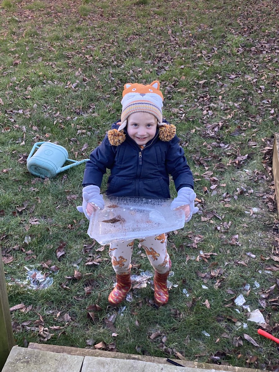 rachaelash12's tweet photo. Someone’s feeling better🥶❤️ #ohjack https://t.co/q8MQprPhKz