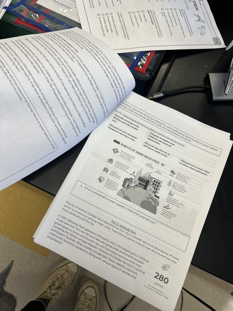 Madison Levine (@mslevinescience) on Twitter photo Recently in the classroom... Targeted instruction with AMAZING collaboration in Bio and connecting to our community in LS, exploring westside park's organisms. <a href="/JLewisInvictus/">JLewisInvictus</a> <a href="/JLIA_Science/">JLIA_ScienceNation</a> <a href="/JLIA_STEAM/">JLIA_STEAM</a> Recently in the classroom... Targeted instruction with AMAZING collaboration in Bio and connecting to our community in LS, exploring westside park's organisms. <a href="/JLewisInvictus/">JLewisInvictus</a> <a href="/JLIA_Science/">JLIA_ScienceNation</a> <a href="/JLIA_STEAM/">JLIA_STEAM</a>
