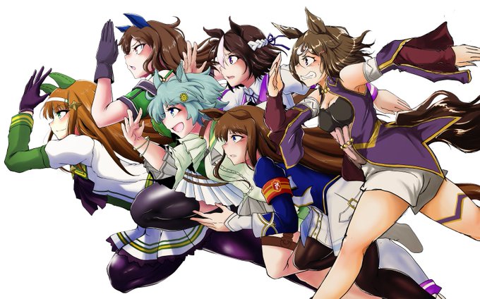 #自分は好きだけど伸びなかった作品