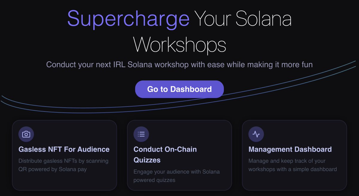 Superteam India tweet media