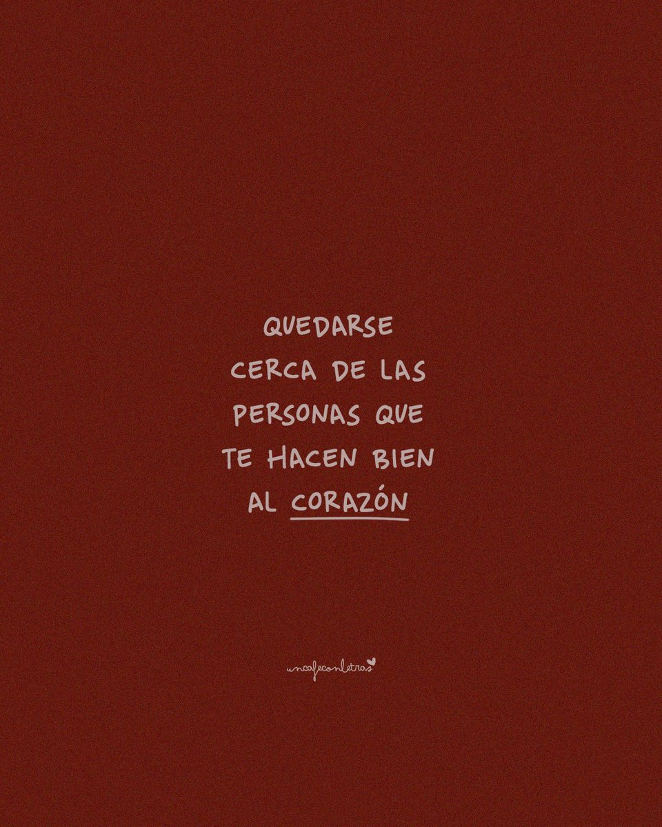 Cerquita