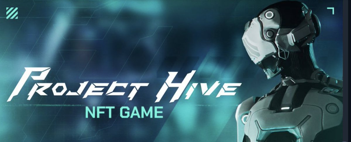 HTP96.BNB tweet media