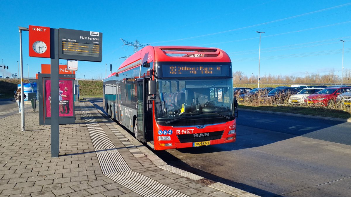 Hallo <a href="/allGobus/">allGo</a>, dat is lang geleden