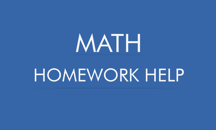 MathFinest's tweet image. Algebra, Calculus, Geometry... No matter the topic, we've got you covered! Our math experts are ready to help. Contact us now! #StudentSupport #MathExperts 📐📈"