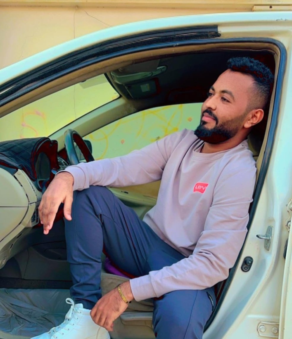 altayebsaad2's tweet photo. #صورة_ملف_شخصي_جديدة https://t.co/ykF0bB5A1U
