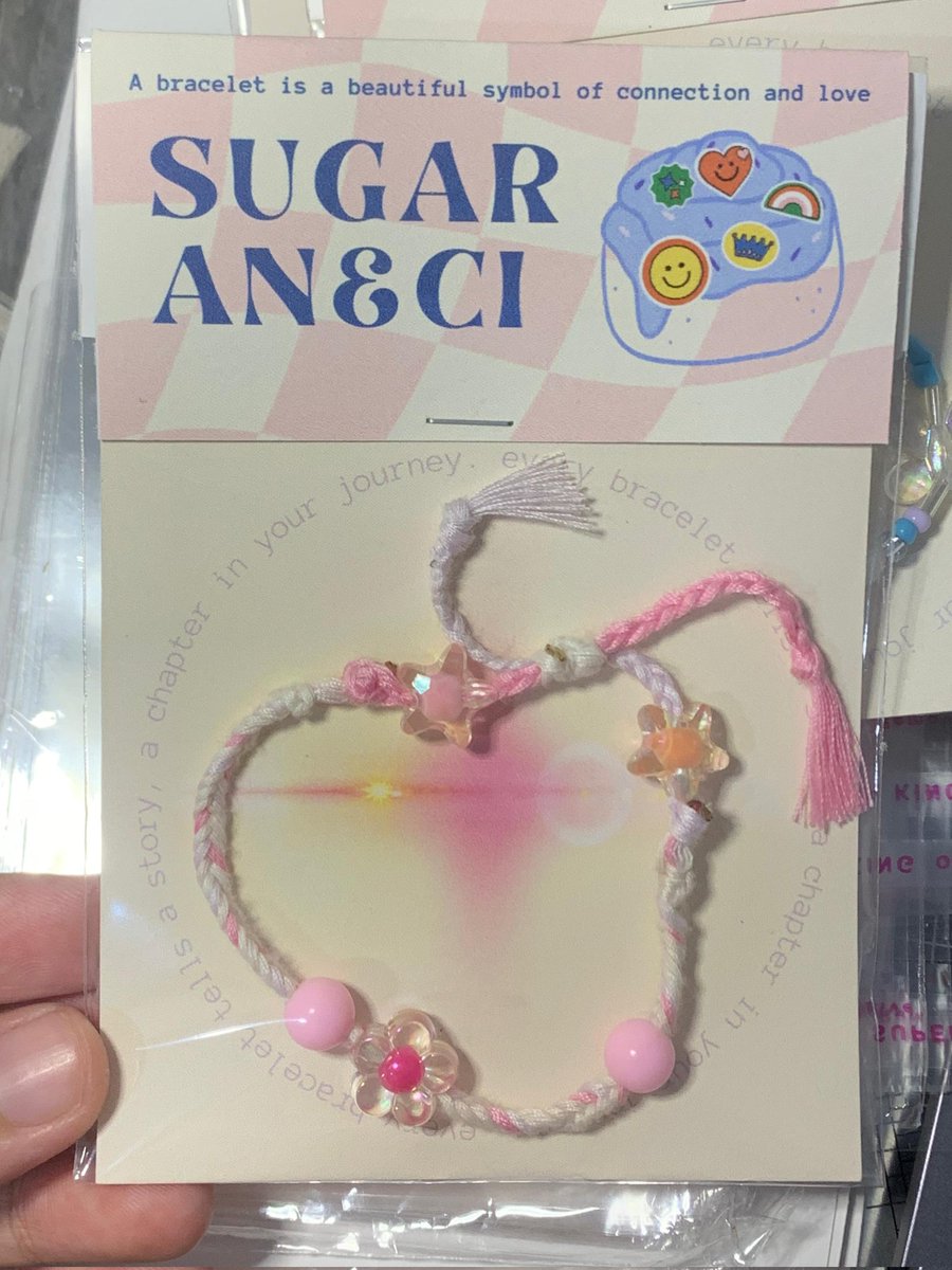 fluttershydash's tweet photo. WTS ‼️ Aku lagi open PO buat :
• gelang manik 12k
• cincin manik 10k dapet 3
• gelang benang 10k
  (extra beads +2k)

✅️ Custom size
✅️ Custom warna / warna fandom
✅️ Custom huruf / inisial
✅️ Custom karakter cincin

📍 Jawa Timur, Jatim
🍊 Available oren

#racunshopee https://t.co/ma2z2vn9Vc