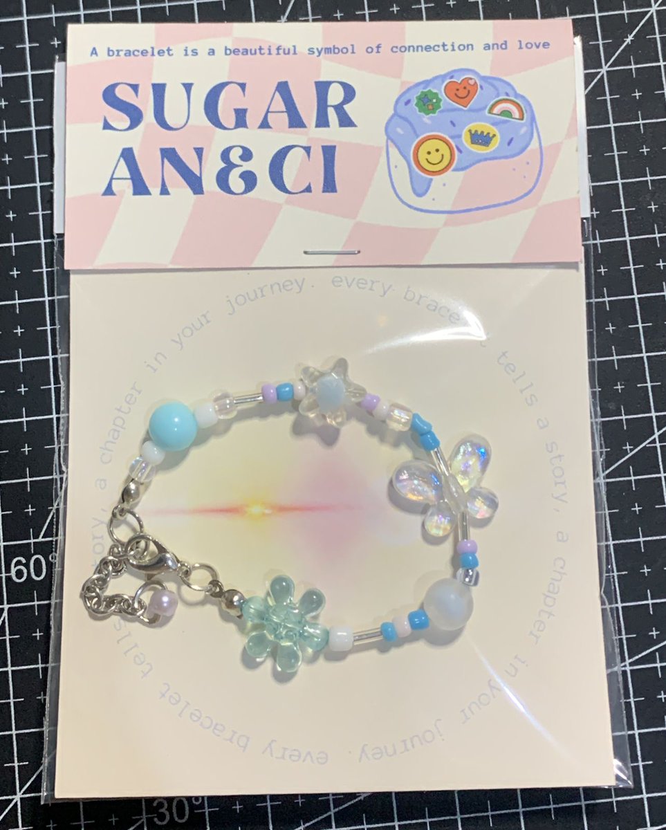 fluttershydash's tweet photo. WTS ‼️ Aku lagi open PO buat :
• gelang manik 12k
• cincin manik 10k dapet 3
• gelang benang 10k
  (extra beads +2k)

✅️ Custom size
✅️ Custom warna / warna fandom
✅️ Custom huruf / inisial
✅️ Custom karakter cincin

📍 Jawa Timur, Jatim
🍊 Available oren

#racunshopee https://t.co/ma2z2vn9Vc