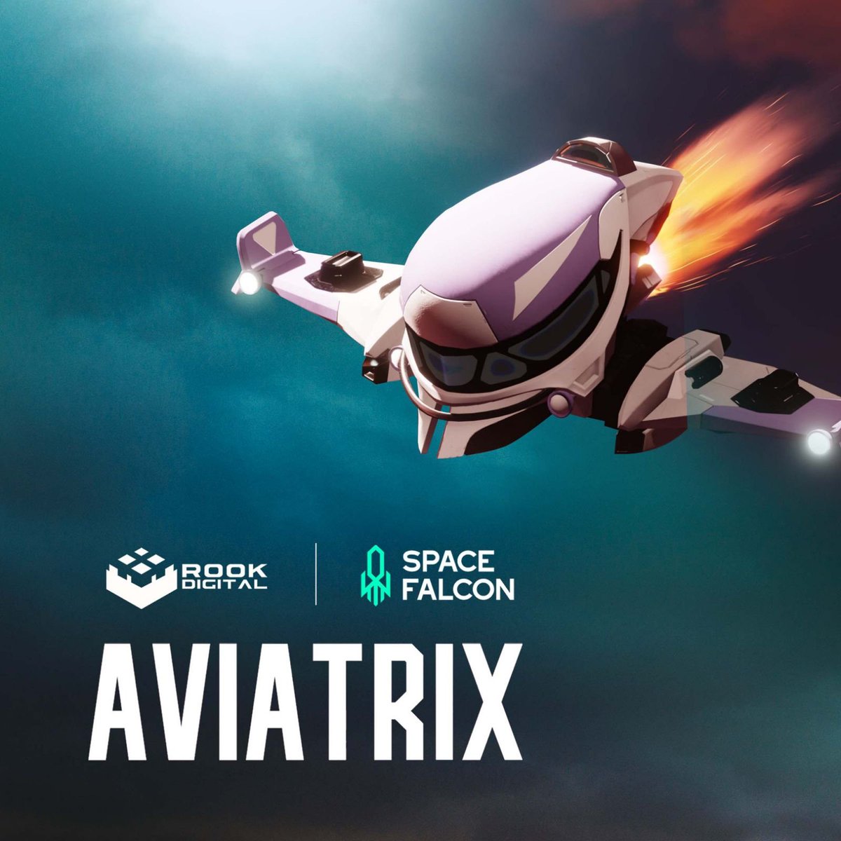 Rook Digital tweet media