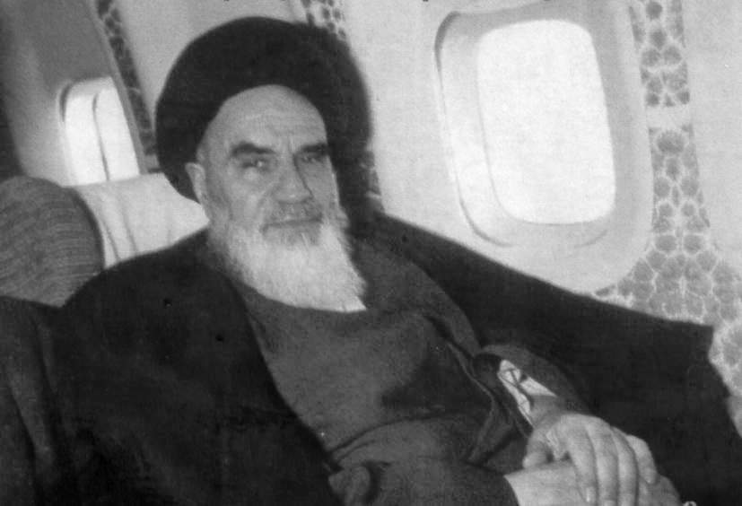 اولین اتباع بیگانه که وارد کشور ایران شد. 
#سراوان