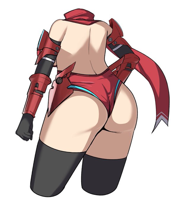 スピードキャラうちの子、
あんまりいないんだけど作るなら
こういうデザインがいいなというのを
前に描いたことがある 