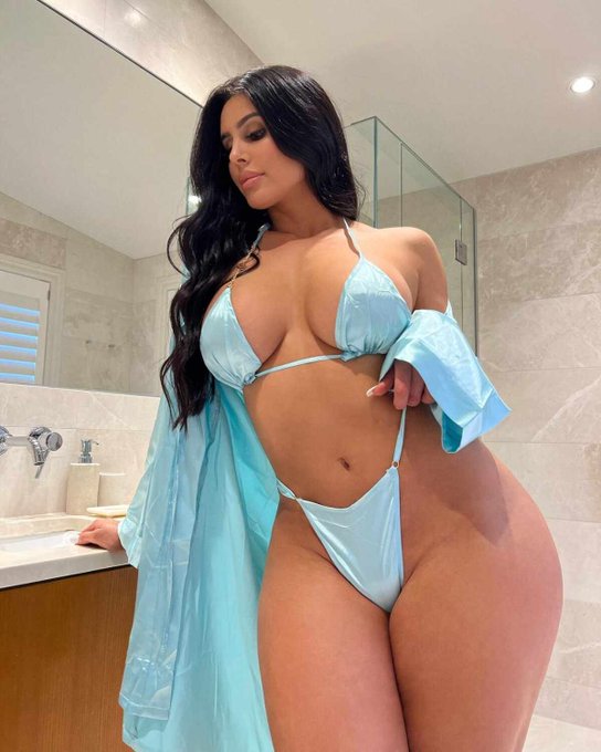 تدليك منزلي خدمة كاملة
🇸🇦🇸🇦 wa.me/966590264120
🇸🇦🇳🇱🌾🇸🇦🇳🇱🌾😍
مساج_الرياض 
massage_in_jeddah 
massage_in_riyadh
مساج_الخبر
مساج_في_جدة