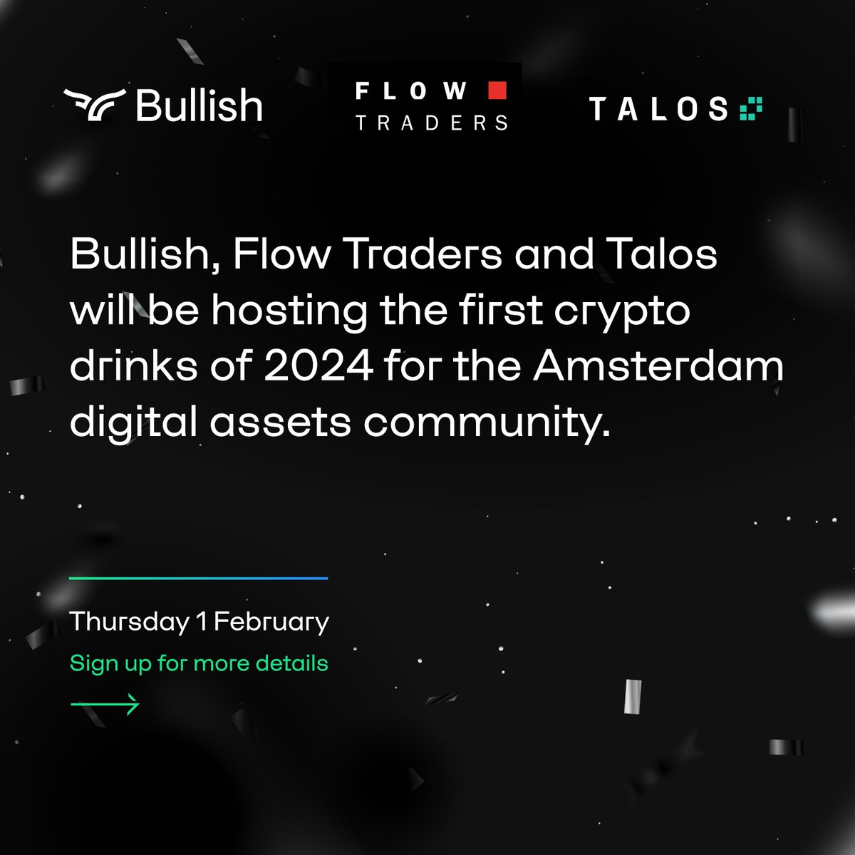 Frans Scholten (@FransScholten) / Posts / X