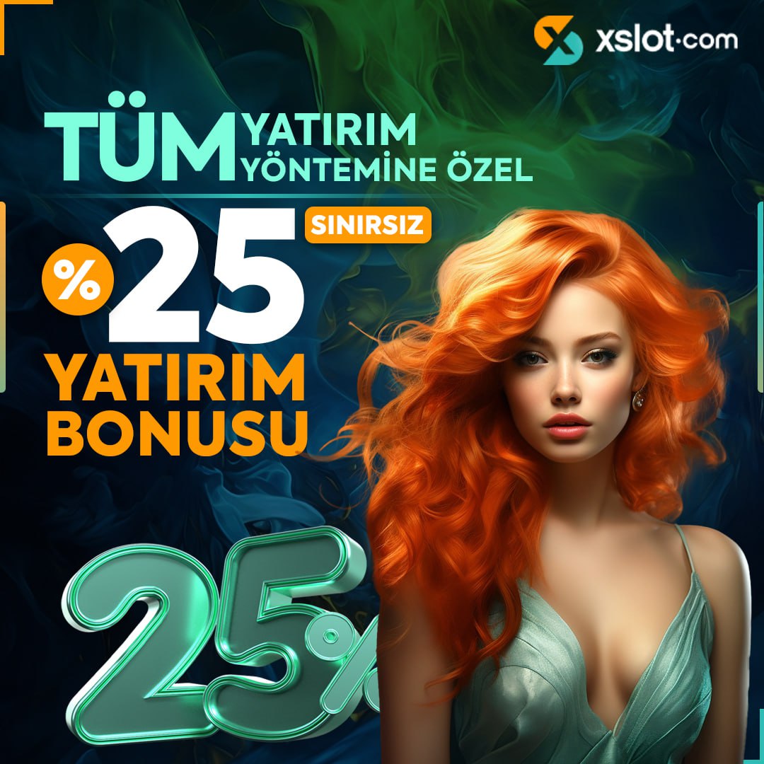 @Slot_Resmi tweet media