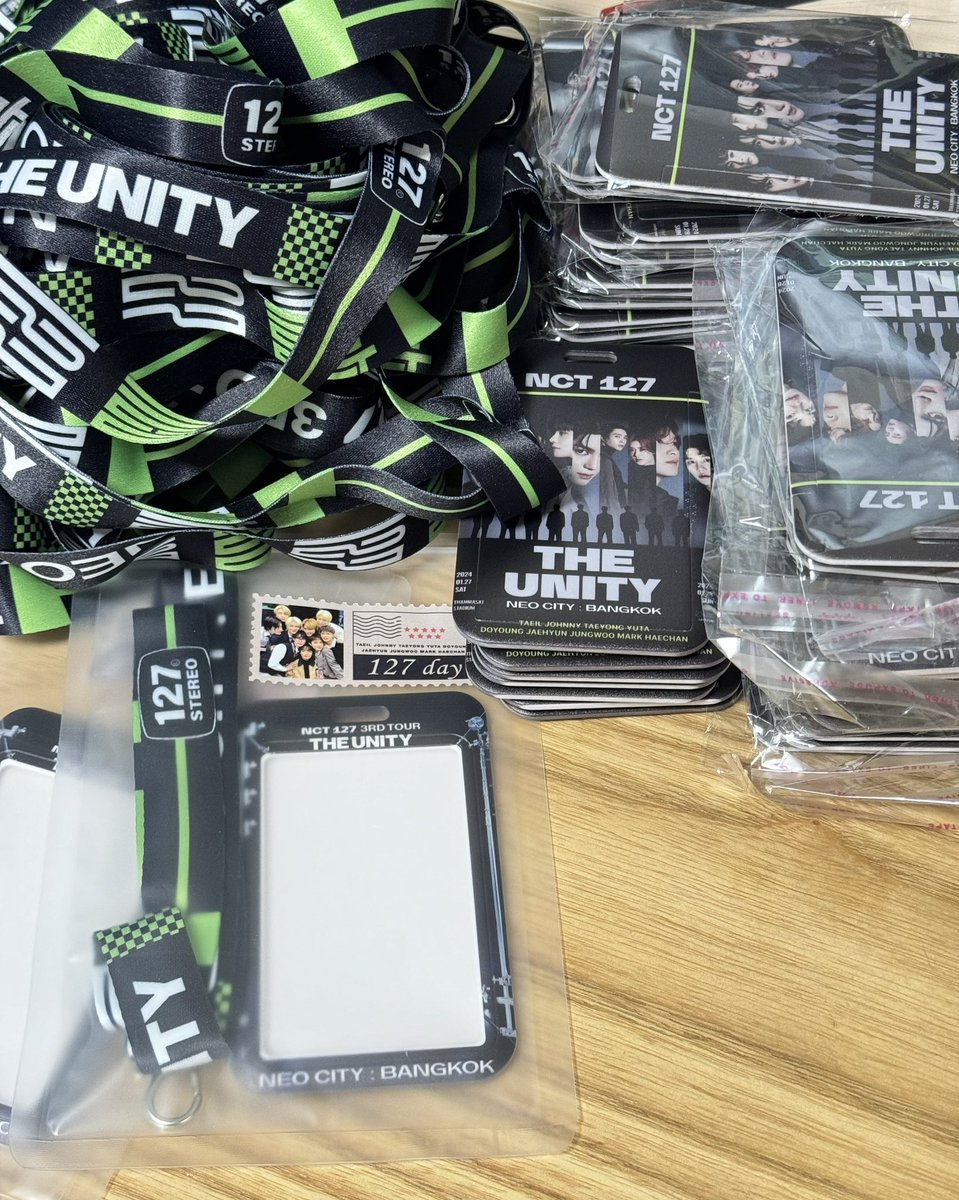 เปิดโรงแพ็คเฉพาะกิจ