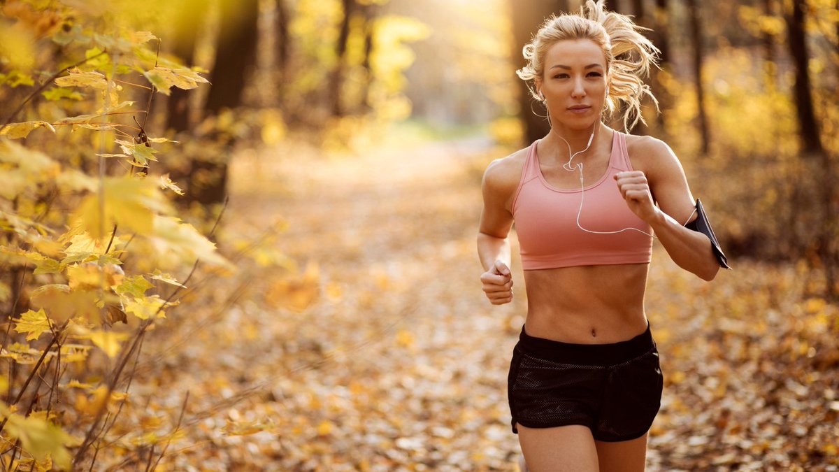 🚨 #NEW Systematic Review and Meta-Analysis:

Depression, anxiety and stress among female student-athletes 🧠🏋️‍♀️🏃‍♀️

What are the determinants of mental health outcomes, and which have a significant association? 

How can we implement these findings? 

➡️ bit.ly/48I9yXB🧐