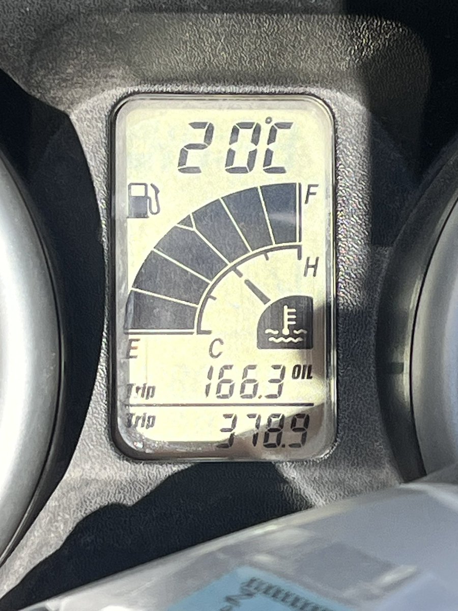 20* 🌡️ à Nice le 18 janvier 2️⃣0️⃣2️⃣4️⃣ 
Quelque chose ne tourne pas rond 🌍‼️
#nice06 #nicecotedazur #nicotedazurtourisme #cotedazurfrance #climat #dereglementclimatique