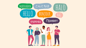 vigilanceblues's tweet photo. #LanguageMovementDay what language do you want to learn before the years ends? #LanguageDay https://t.co/KXXZ9Bl67t