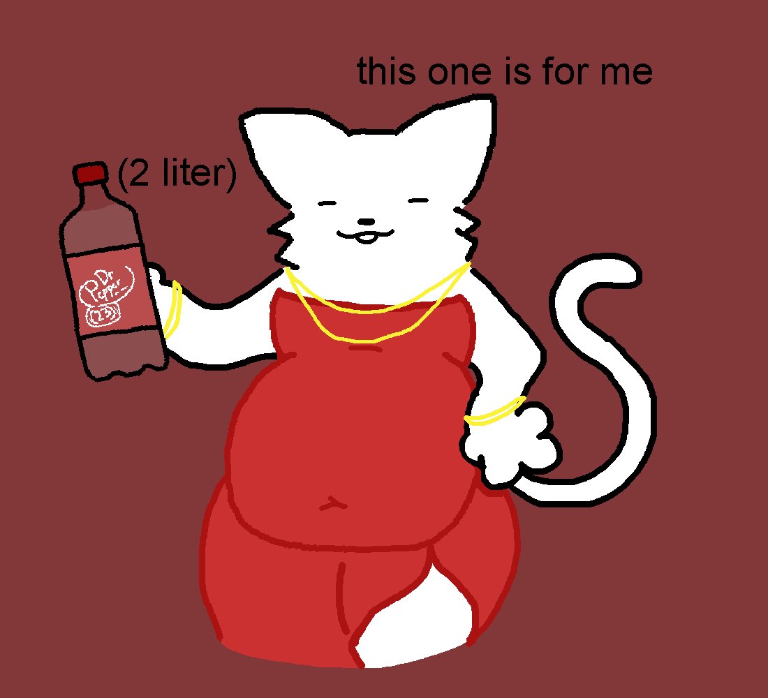 elijahsofat's tweet photo. personal drink for date night

(for: @MallowBalloon) https://t.co/ndMbo8uY7C